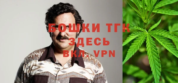 мдма Новозыбков