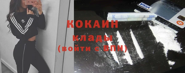 мдма Новозыбков
